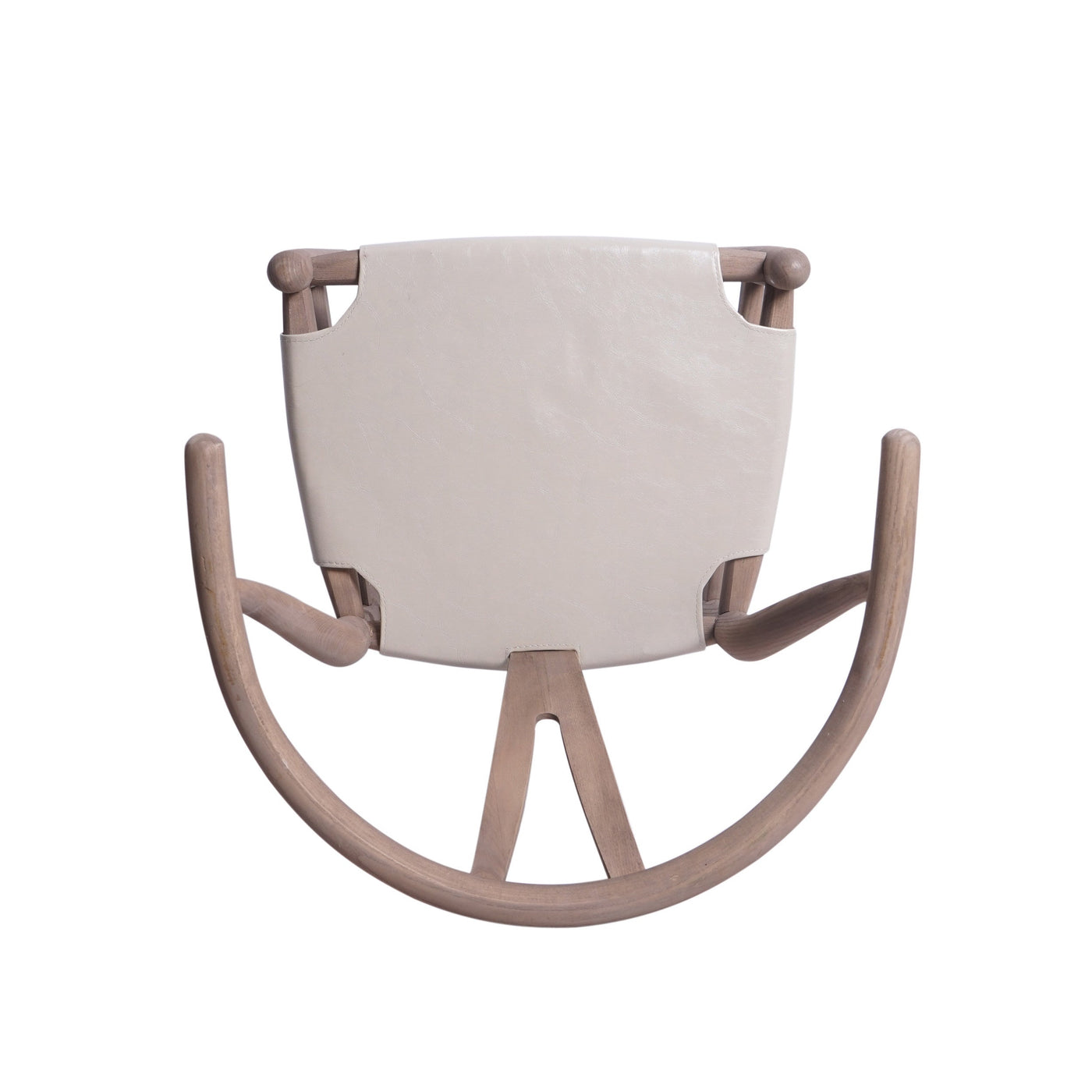 ACCENTCHAIR