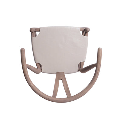 ACCENTCHAIR