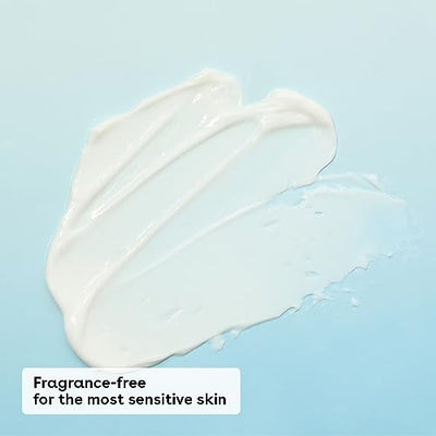 eos Shea Better Body Lotion- Crème de Pistachio, 24-Hour Moisture Skin Care, Lightweight & Non-Greasy, Made with Natural Shea, Vegan, 16 fl oz