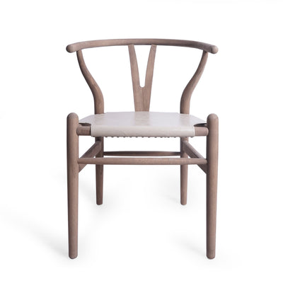 ACCENTCHAIR