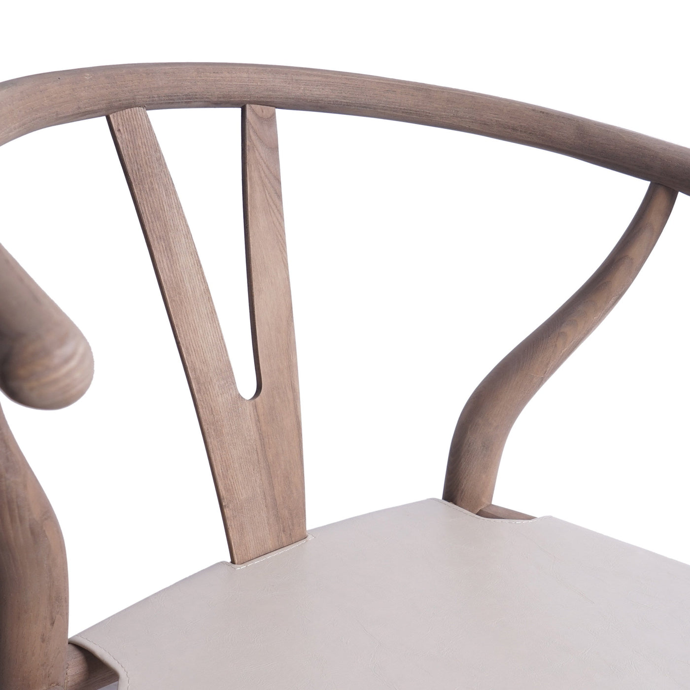 ACCENTCHAIR
