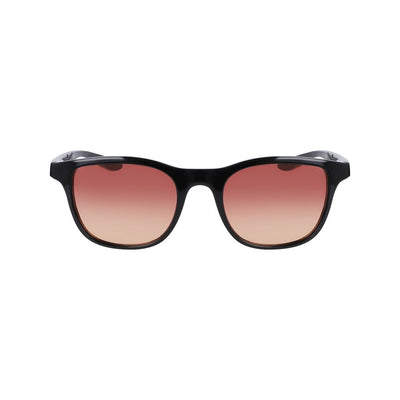 Nike Black Injected Sunglasses