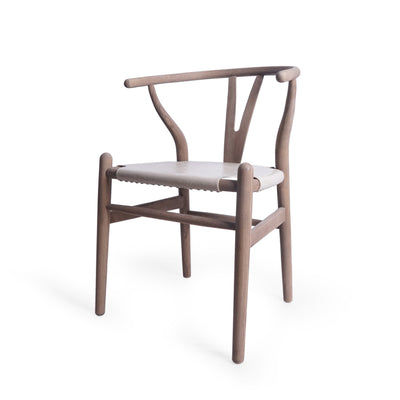 ACCENTCHAIR