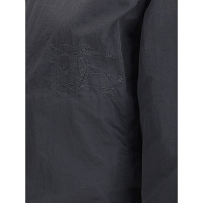 Burberry Reversible Jacket