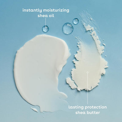 eos Shea Better Body Lotion- Crème de Pistachio, 24-Hour Moisture Skin Care, Lightweight & Non-Greasy, Made with Natural Shea, Vegan, 16 fl oz