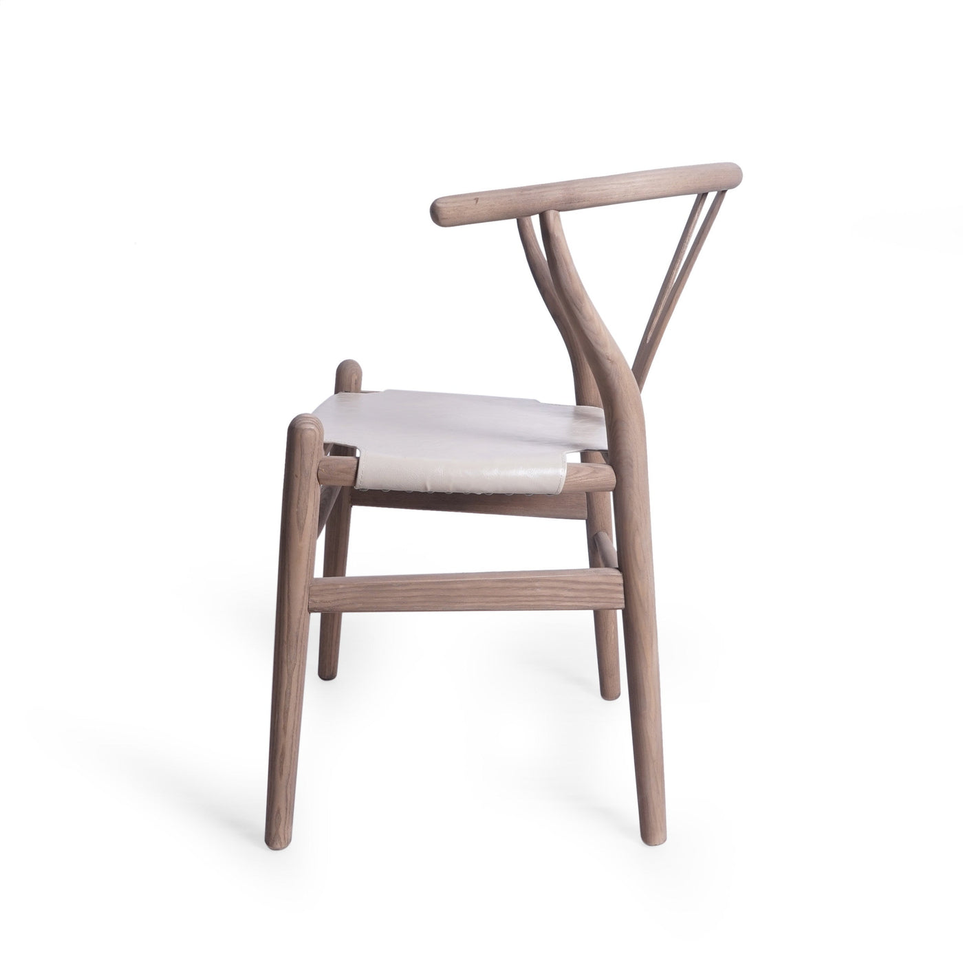 ACCENTCHAIR