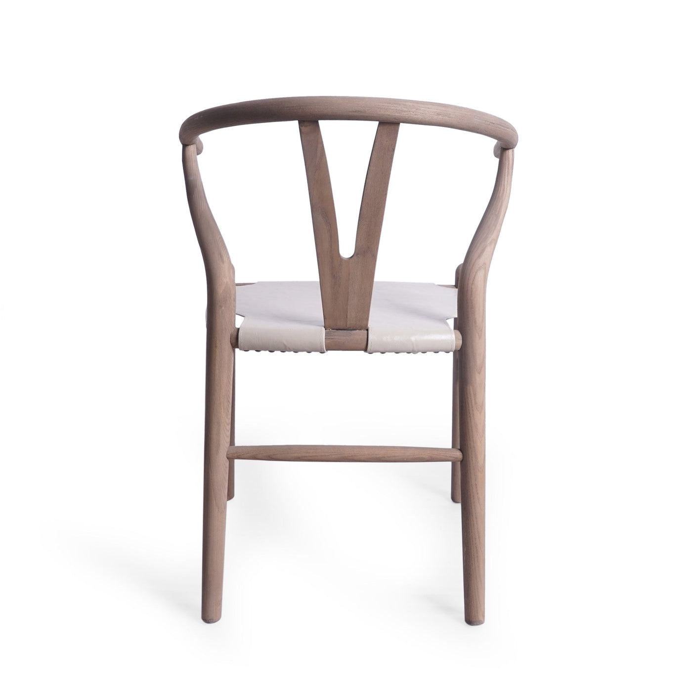 ACCENTCHAIR