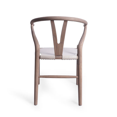ACCENTCHAIR