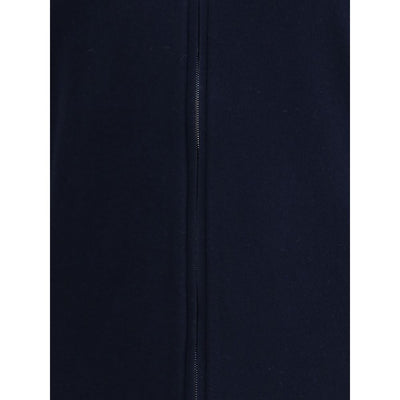 Svevo Zipper Jacket