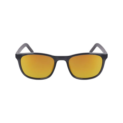 Converse Black Injected Sunglasses
