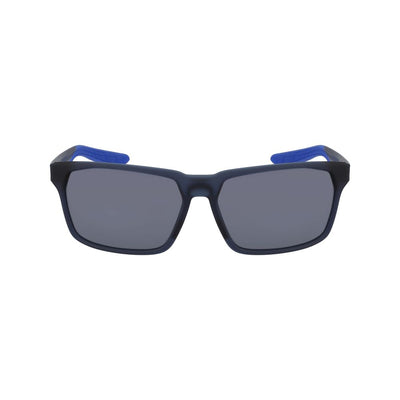 Nike Blue Injected Sunglasses