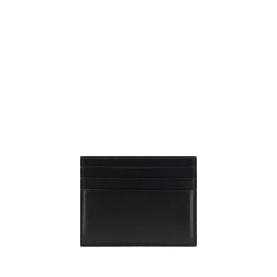 Ferragamo Card Holder