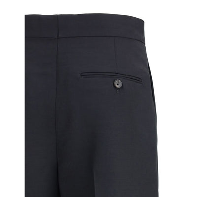 Ferragamo Tailored Pants