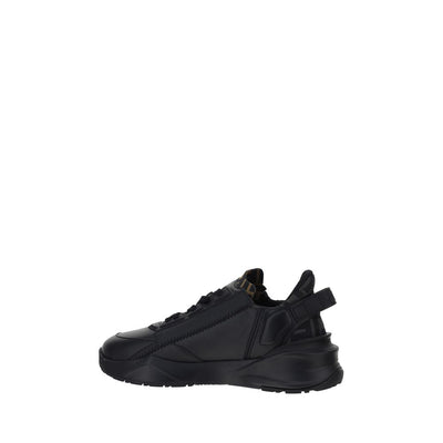 Fendi Flow Running Sneakers