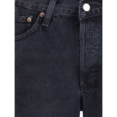 Agolde Kelly Jeans