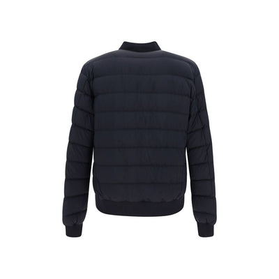 Herno Down Jacket