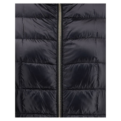 Herno Maria Down Jacket