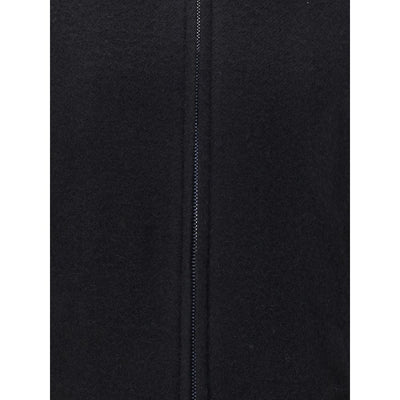 Rick Owens Brad Jacket