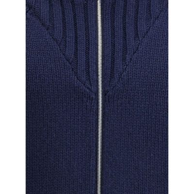 Brunello Cucinelli Cashmere Jackets