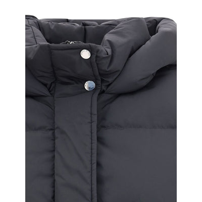 Woolrich Kelly Down Jacket