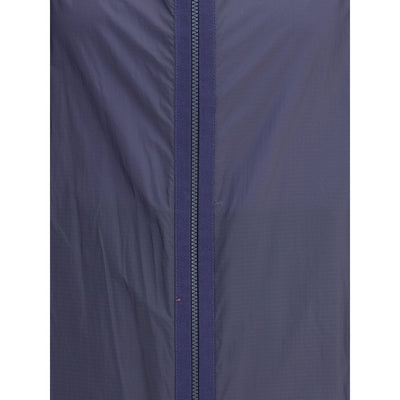Moncler x Donald Glover Moncler x Gilga Farm by Donald Glover Hamlin waterproof Jacket
