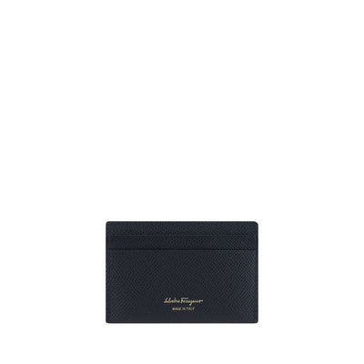 Ferragamo Card Holder