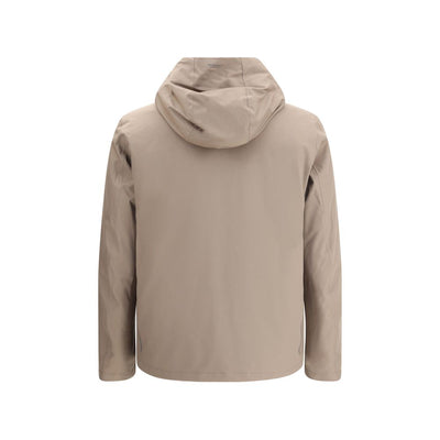 Woolrich Crestmont Jacket