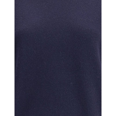 Extreme Cashmere Tes Sweater