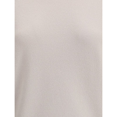 Extreme Cashmere Tes Sweater