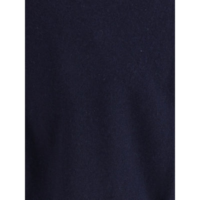 Extreme Cashmere Marianne Sweater