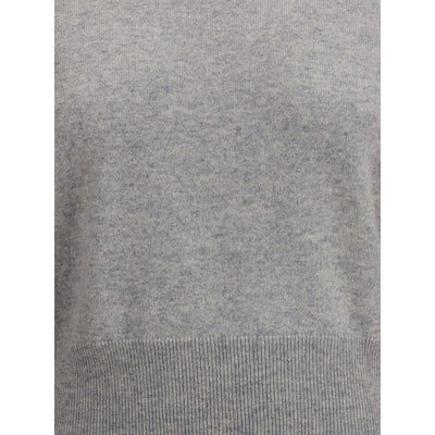Extreme Cashmere Marianne Sweater