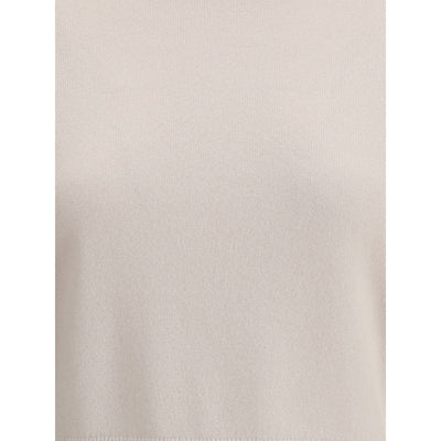 Extreme Cashmere Marianne Sweater