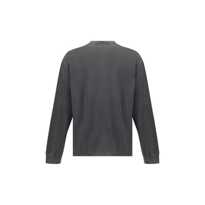 Agolde Long sleeve T-Shirt