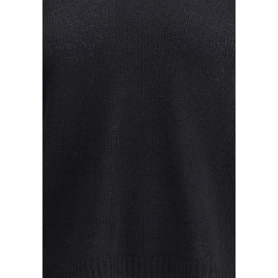 Fabiana Filippi Cashmere Sweater