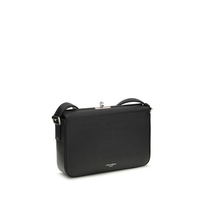 Dolce & Gabbana Marlene Shoulder Bag