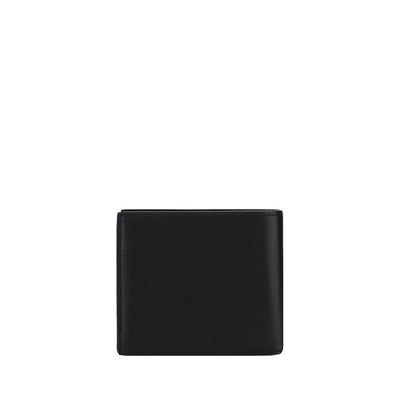 Saint Laurent Wallet