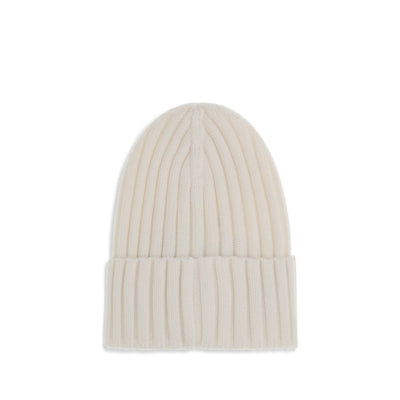 Moncler Wool beanie Hat