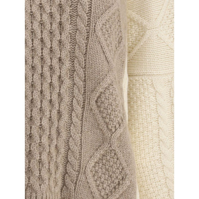 Ella Adelina Sweater