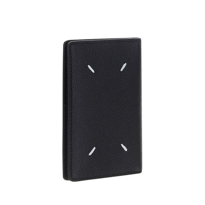 Margiela Wallet