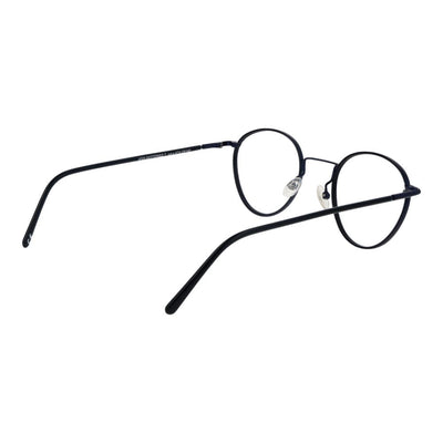 Andy Wolf Blue Unisex Glasses Frame