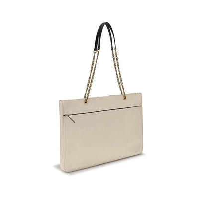 Valentino Garavani Large Viva Superstar Shoulder Bag