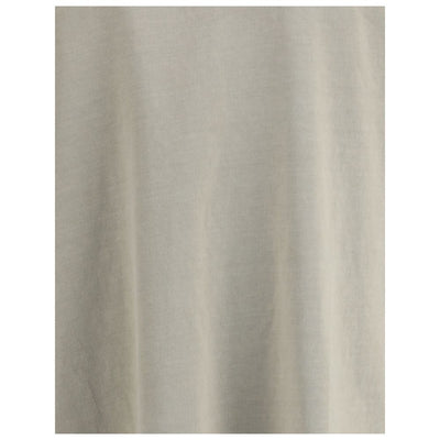 Agolde Long sleeve T-Shirt