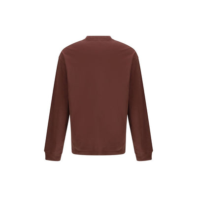 Agolde Long sleeve T-Shirt