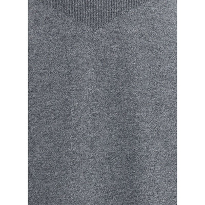 Givenchy Long knit Dress