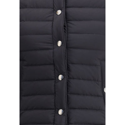 Tatras Nils Down Jacket