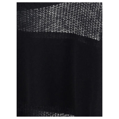 Fabiana Filippi Wool Sweater