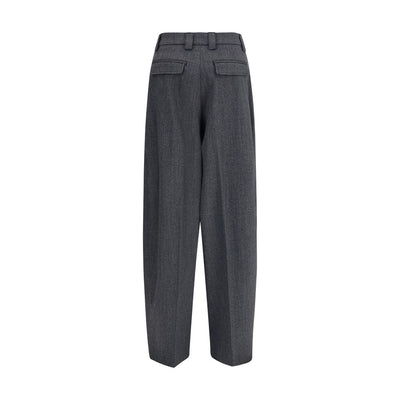 The Latest Cara Pants