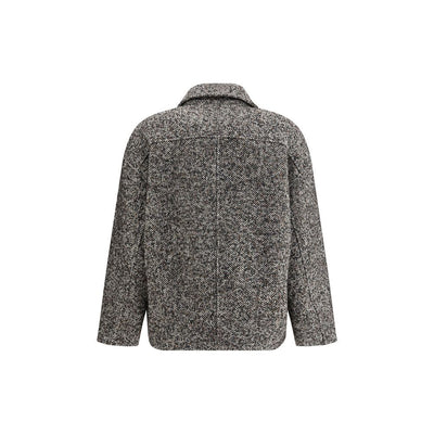 True Royal Alina Jacket
