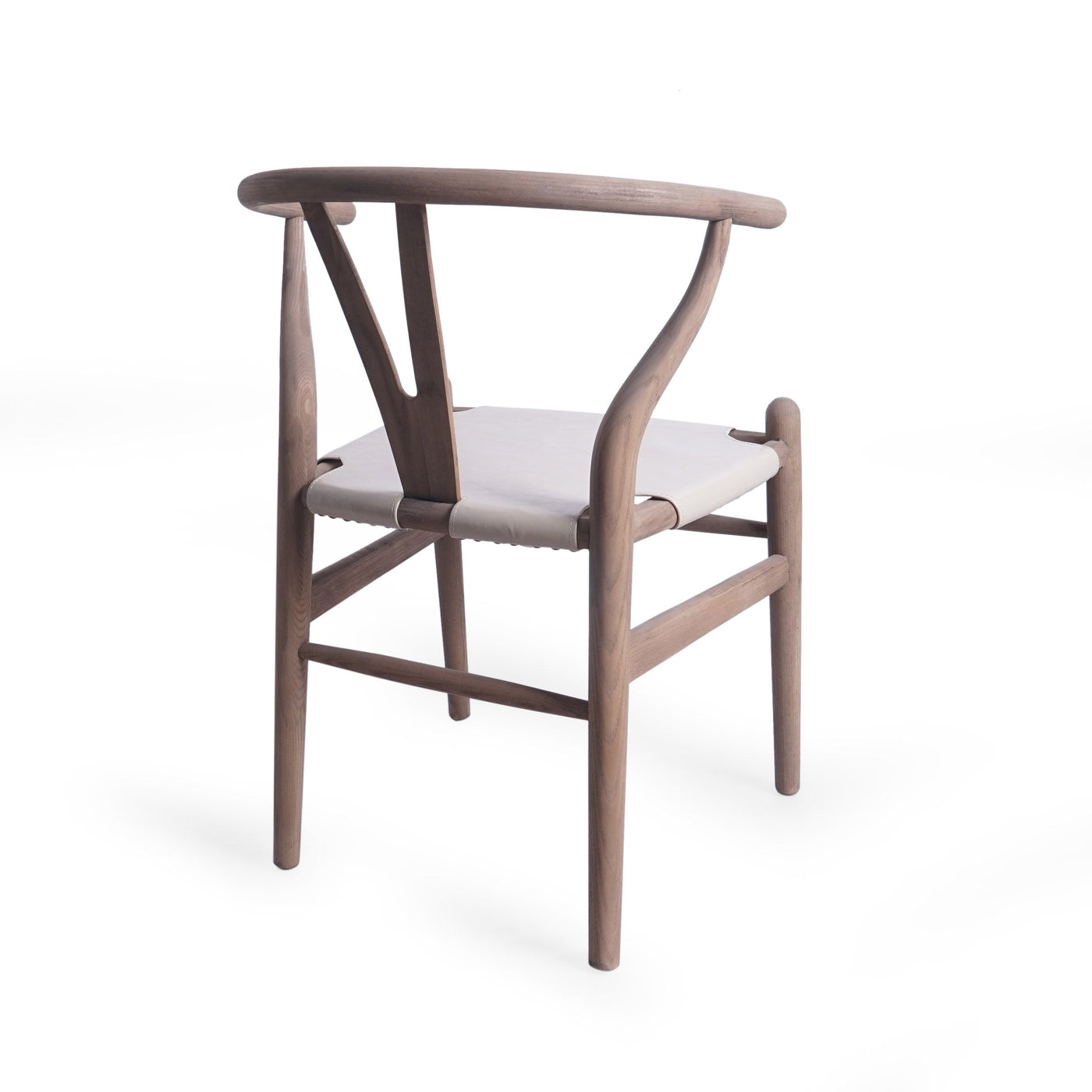 ACCENTCHAIR
