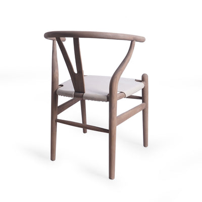 ACCENTCHAIR